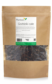 Karnácie - Vytvorte voňavé sviečky a 1kg Reeds