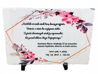 Parafínová sviečka Bolsius 9200 Až 50h