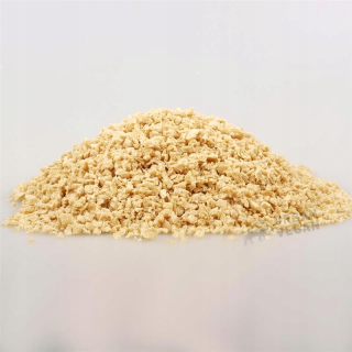 Soybean Granule 20kg Horeca Textúra