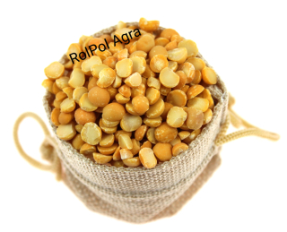 HEAPE HLÁNOVACÍ 4 KG