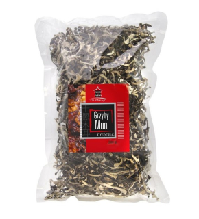 Ázijska kuchyňa - Munfa Mun Krojone 200 g