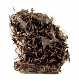 Húb mun cut 500 g
