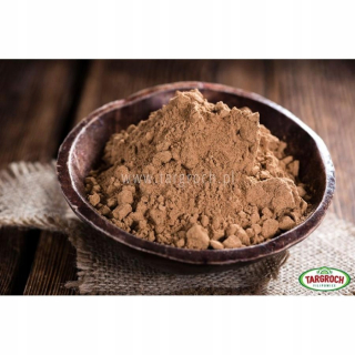 Guarana prášok 5 kg