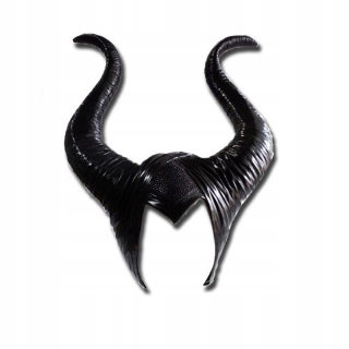 Halloween - Halloween Maleficent Cover Cover