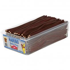 Haribo Balla Stix Cola Cole 150ks z Nemecka