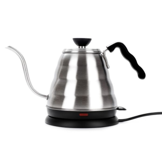 Hario Buono Kanvica V60 Elektrická kanvica 800ml
