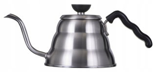 Kario Kettle Hario VKB-100HSV (1000 ml; Farba Ino