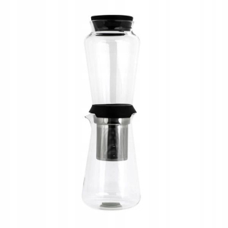 Haio Shizuku Pomaly Drip Brewer studená káva