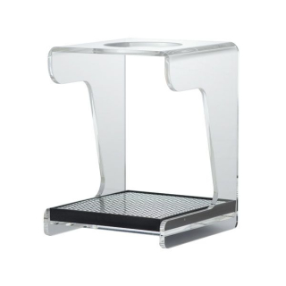Stanica stanice kvapiek Hario V60 pre kvapkanie