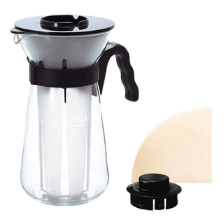 Haio V60 ľadový kávovar 700ml