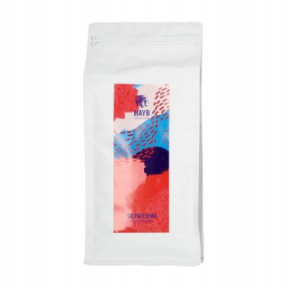Hayb - Filter Blend 1kg Hayb