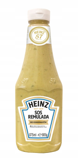 Heinz Rememard 875ml