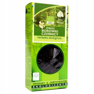 ČAJOVO OVOCNÉ ČERSTVICE BIO BIO 15G DARČKY PRÍRODY