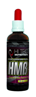 HMB - HI TEC HMB 70ml EXTREA POWER
