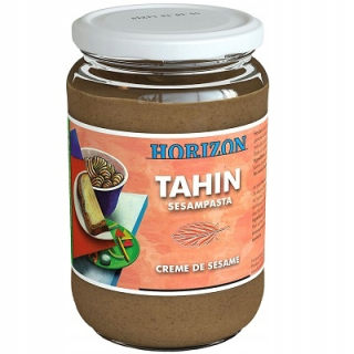 Horizon Thina (Sesame Paste) 650g - Bio