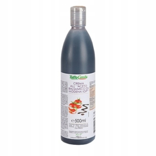 HUGLI BALLSAMIC CREAM 0.5L ..