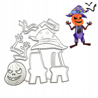 Halloween - Halloween strašné zomiera od Do