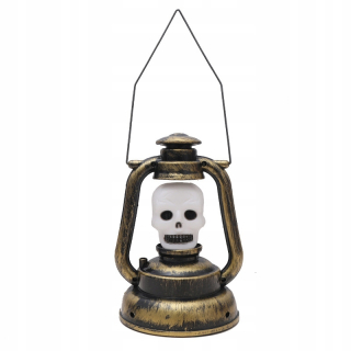 Halloween - Zmes vzory anlimo 28 cm