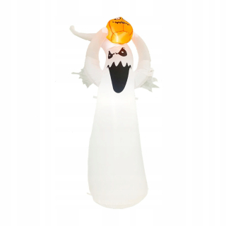 Halloween - Vzory mixu Anlimo 1 PC.
