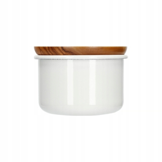 Kanister Hario Bona - 400ml nádoba