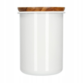 HARIO BONA CANISTER - Kontajner 800ml Hario