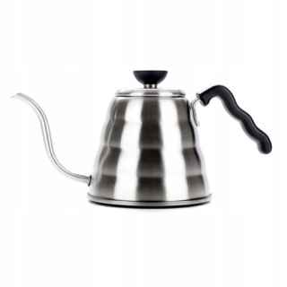 Rýchlovarná kanvica Hario Buono - 1,2 l, džbán