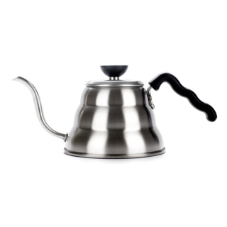 Kanvica Hario Buono - 1l