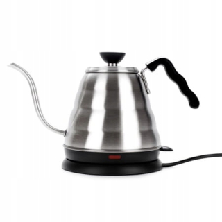 Hario Bonone Kanvica V60 Elektrické - 0.8 l, kanvica