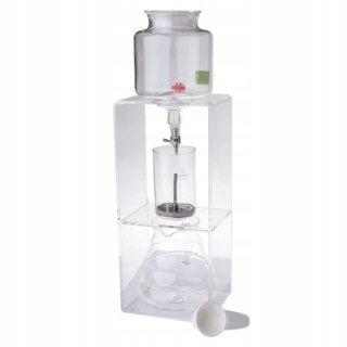Haio - Clear Water Dripper Haio