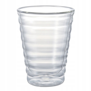Hario Coffee Glass V60 - 450ml