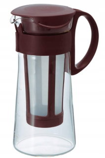 Haio Cold Brew Dzbanek 600ml