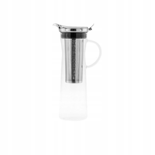 Káva mletá - Hario Cold-Brow Cold Coffee Pot
