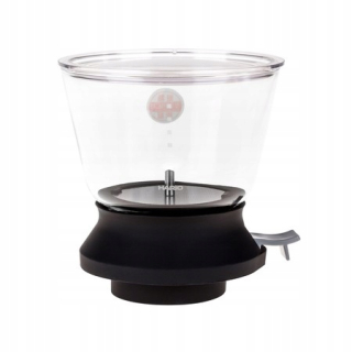 Hario Largo 35 Tea Dripper - Tea Infuser