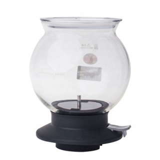 Hario Largo Tea Dripper - Har Tea Infuser