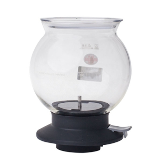 Hario Largo Tea Dripper - Tea Infuser