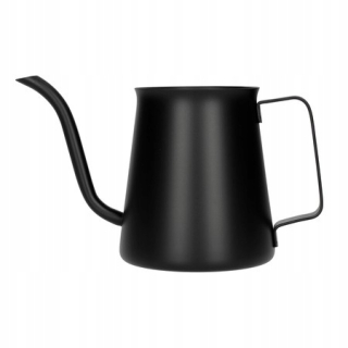 Karión Kasuya Model - 500 ml Hario