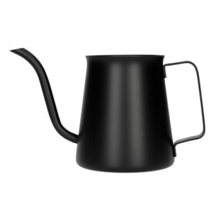 Karión Kasuya Model - 500 ml
