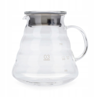Server sortimentu V60-03 - 800ml