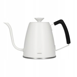 Haio Smart G Kanvica Biela - 1,4 l, kanvica