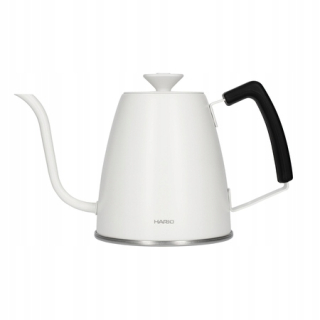 Hario Smart G Kanvicu Biela - 1,4l
