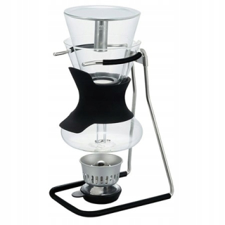 Haio Siphon Sommelier - 5 CUPE HARIO