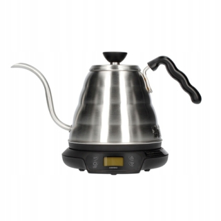 Hario V60 Rýchlovarná kanvica s reguláciou