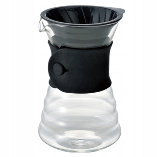 Haio V60 Drip Decanter - 700ml