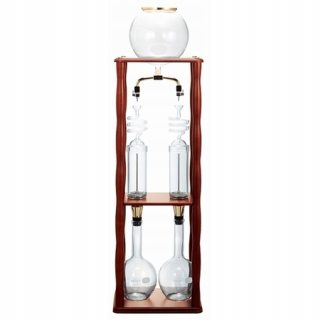 Hario Water Drevo - 2000ml