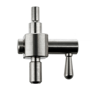 Hario - Náhradná batéria pre Clear Water Dripper WDC-6