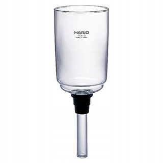 Haio - Kielic to Siphon TCA- 5