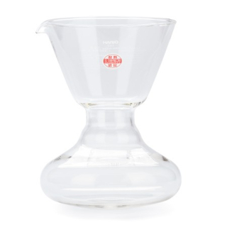 Hario Tank pre Siphon SCA-5 Haro