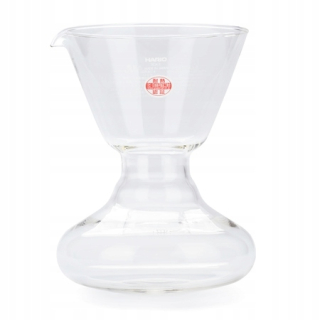 Hario Tank pre Siphon SCA-5