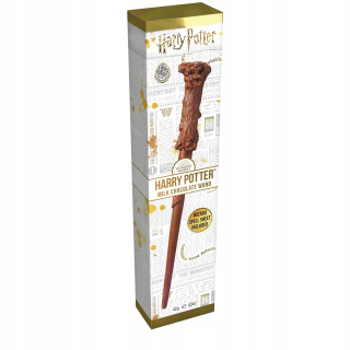 Harry Potter Chocolate Wand 42G