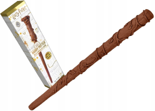 Harry Potter Chocolate Wand Hermiona Granger